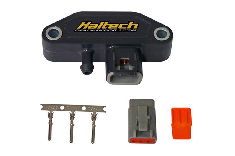 HalTech MAP Sensors HT-010134