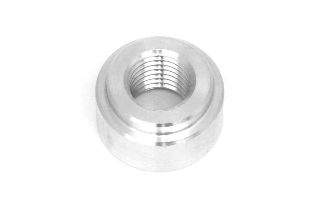 HalTech Weld Fittings HT-010233