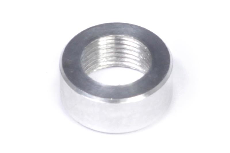 HalTech Weld Fittings HT-010233