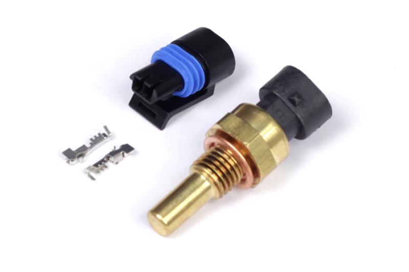 HalTech Coolant Temperature Sensors HT-010300