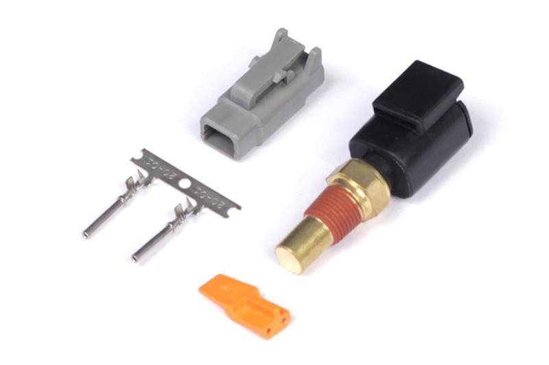 HalTech Coolant Temperature Sensors HT-010304