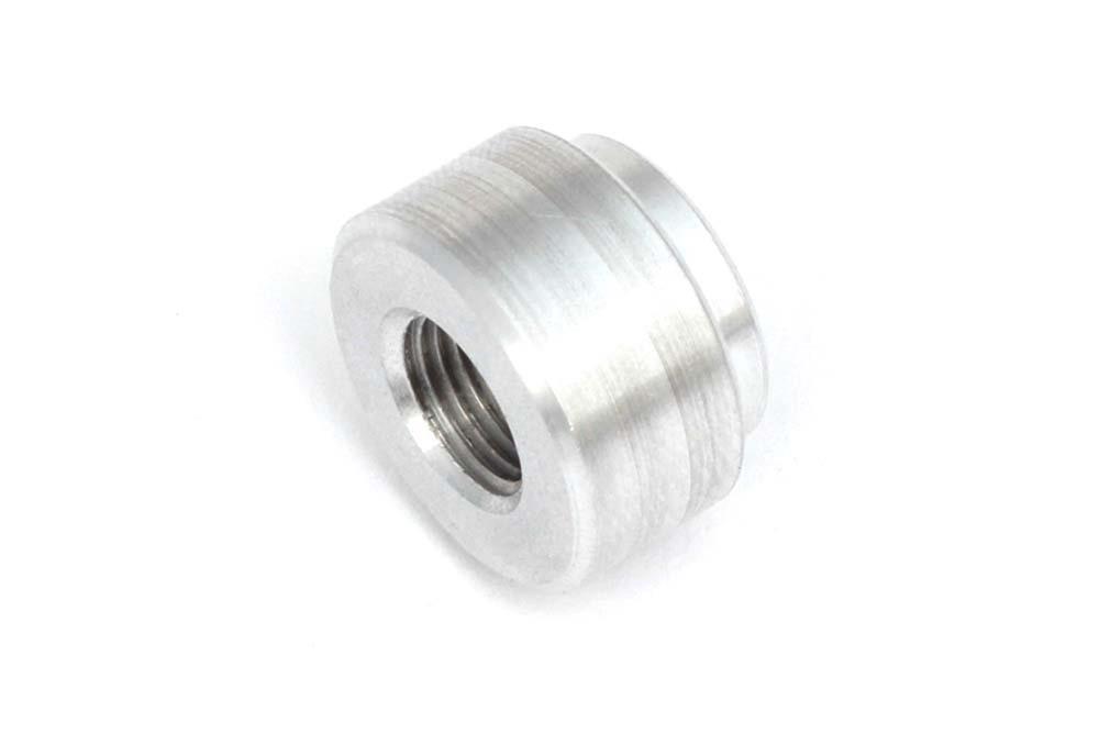 HalTech Weld Fittings HT-010330