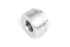 HalTech Weld Fittings HT-010330