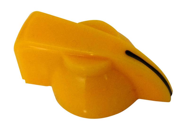 Haltech Electrical Switches HT-010507