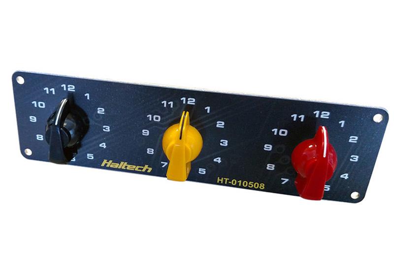 Haltech Electrical Switches HT-010508