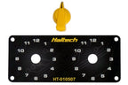 Haltech Electrical Switches HT-010509