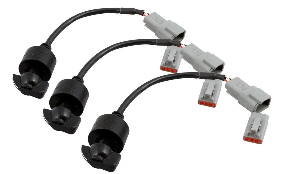 Haltech Electrical Switches HT-010510