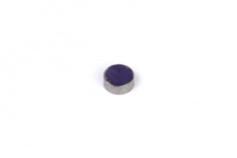 HalTech Rare Earth Magnets HT-010602