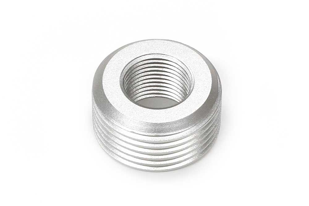 HalTech O2 Sensor Adapters HT-010704