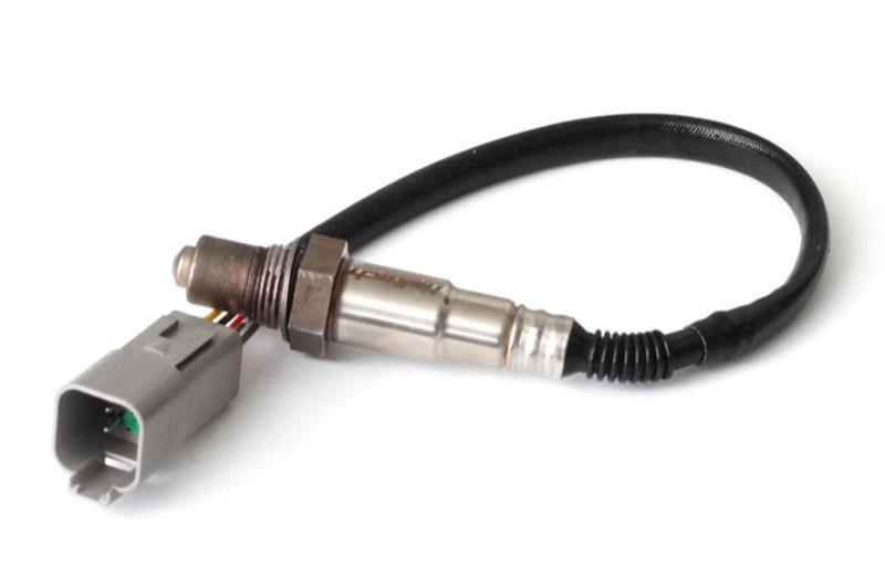 HalTech Wideband Oxygen Sensors HT-010714