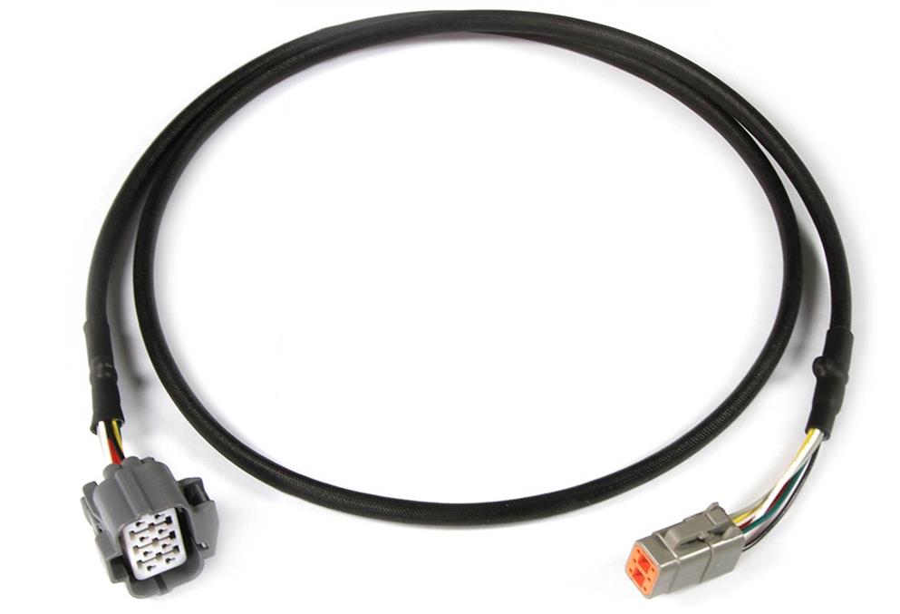 HalTech Wideband Adapter Harnesses HT-010727