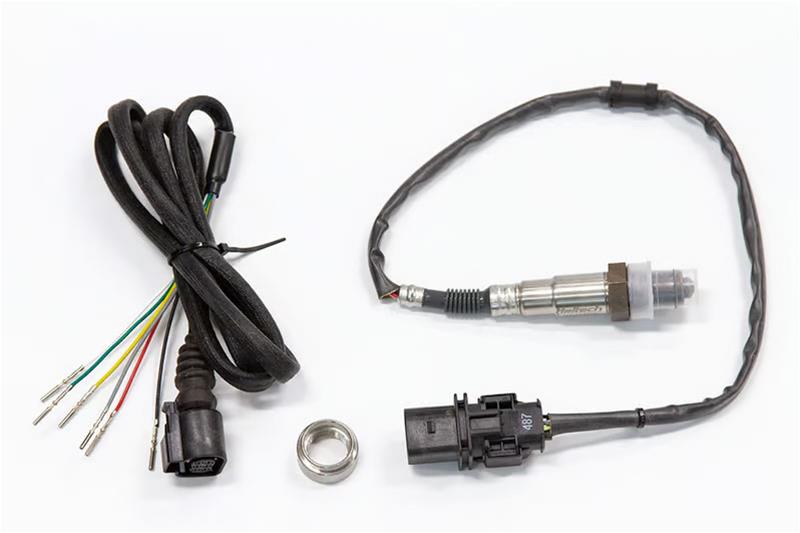 Haltech Oxygen Sensors HT-010740 – Built To The Hilt Motorsports