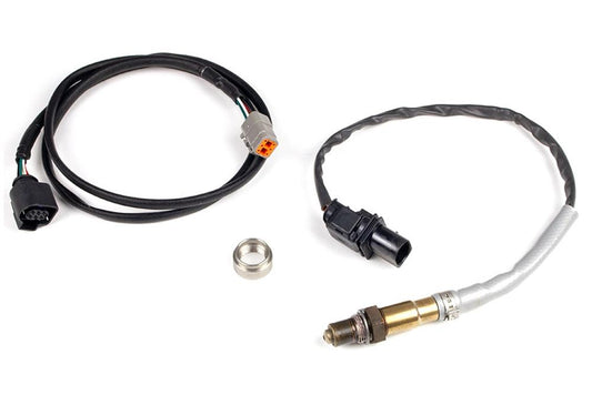 HalTech Wideband Hardware Packs HT-010746