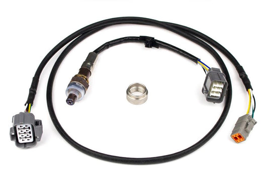 HalTech Wideband Hardware Packs HT-010747