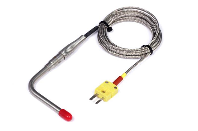 HalTech Open Tip Thermocouples HT-010876
