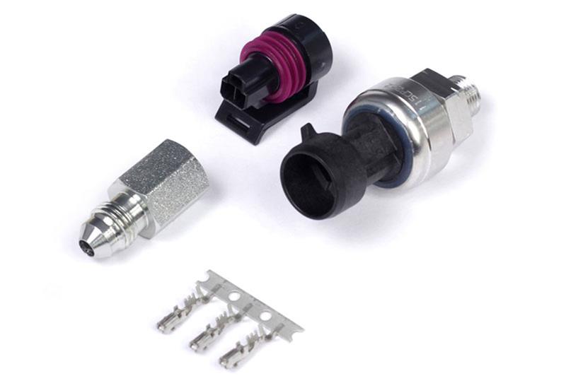 HalTech TI Pressure Sensors HT-010904