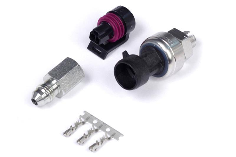 HalTech TI Pressure Sensors HT-010906