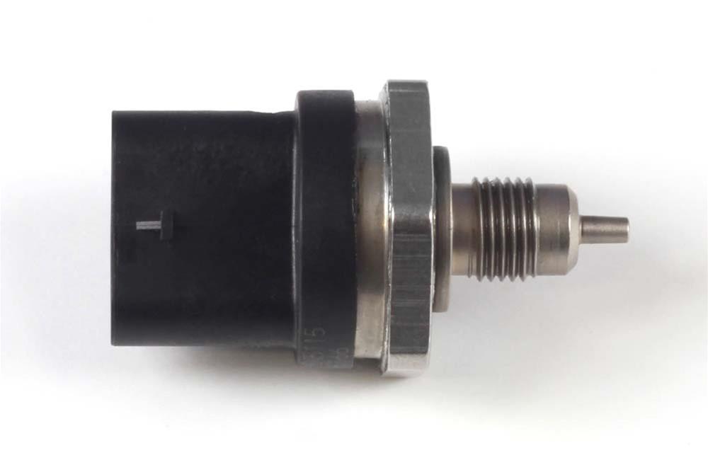 HalTech Fluid Pressure and Temperature Sensors HT-010925