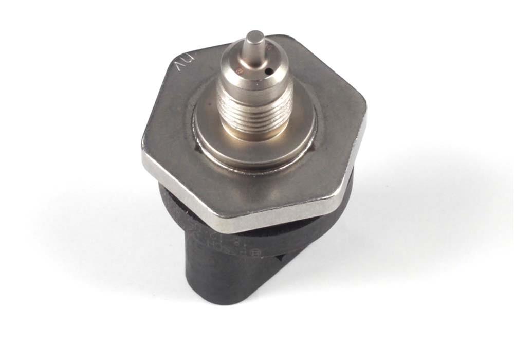 HalTech Fluid Pressure and Temperature Sensors HT-010925