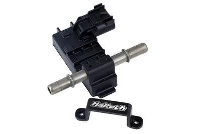 HalTech Flex Fuel Composition Sensors HT-011000