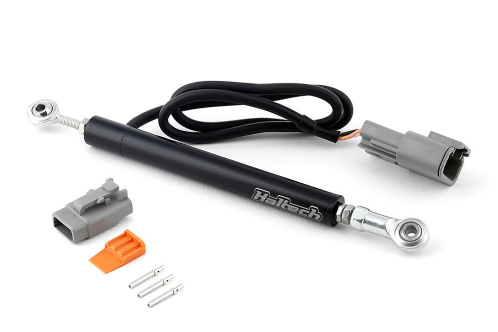 HalTech Linear Position Sensors HT-011201