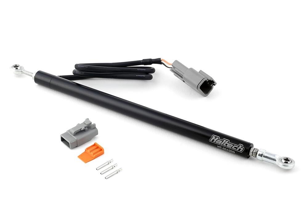 HalTech Linear Position Sensors HT-011203