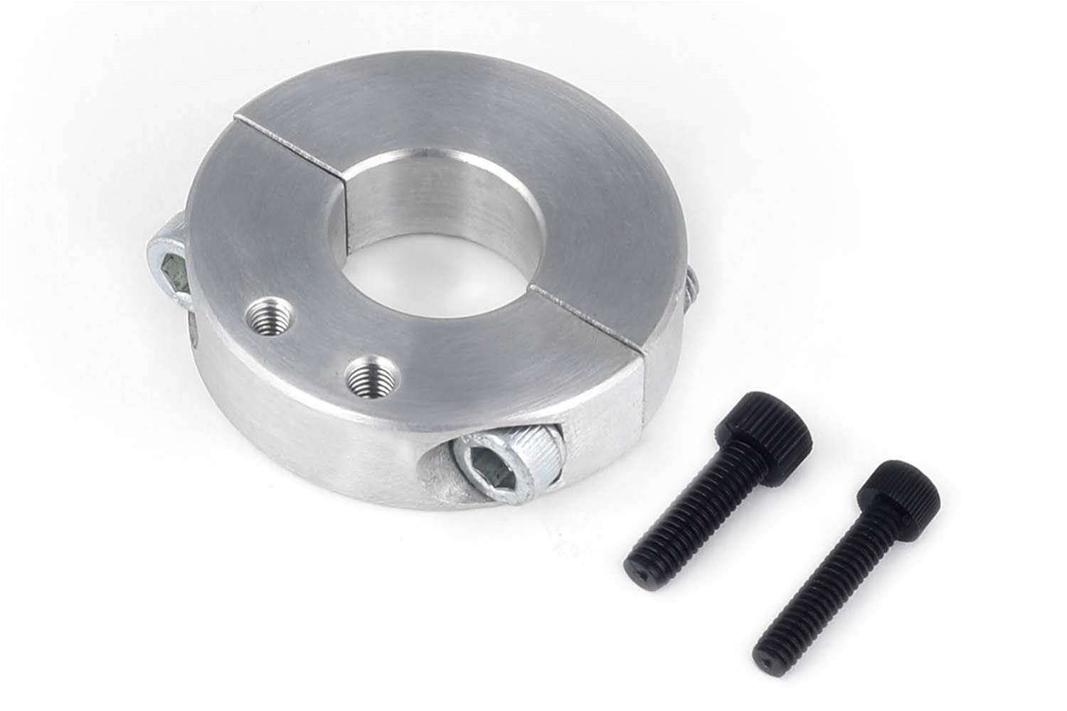 HalTech Shock Sensor Mounts HT-011233