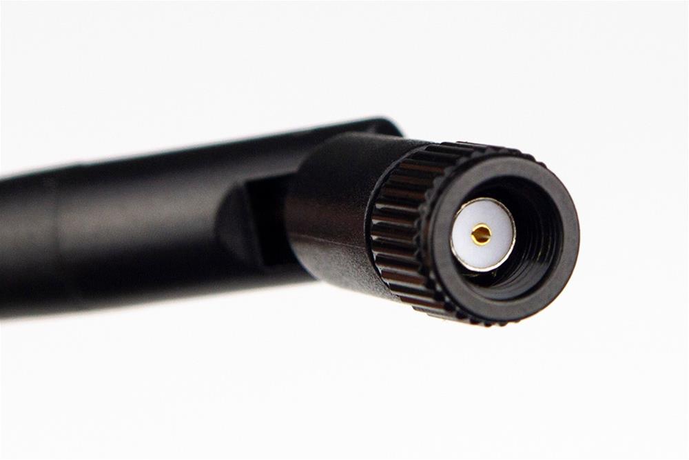 HalTech Nexus Series Wi-Fi Antennas HT-011400