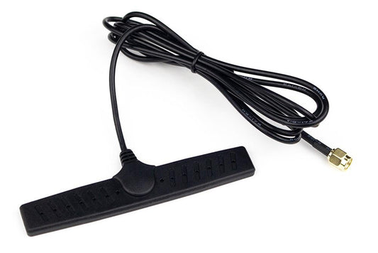 HalTech Nexus Series Wi-Fi Antennas HT-011401
