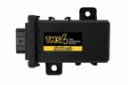 HalTech TMS-4 Tire Monitoring Systems HT-011600
