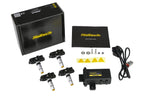 HalTech TMS-4 Tire Monitoring Systems HT-011600