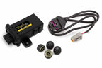 HalTech TMS-4 Tire Monitoring Systems HT-011601