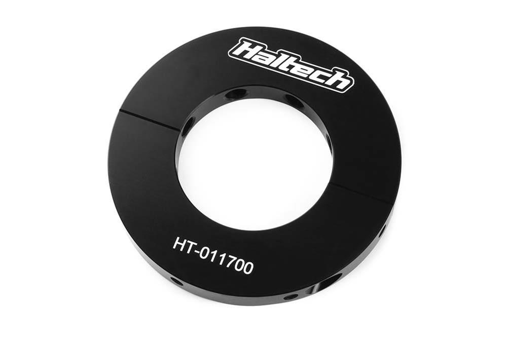 HalTech Driveshaft Split Collars HT-011700