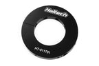 HalTech Driveshaft Split Collars HT-011701