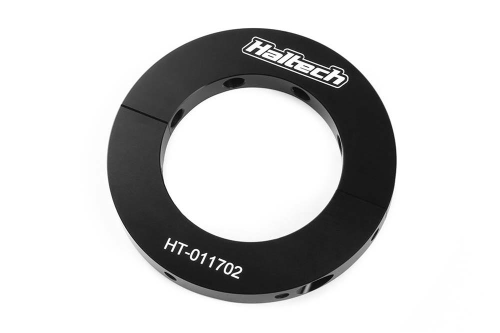 HalTech Driveshaft Split Collars HT-011702
