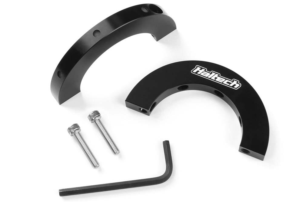 HalTech Driveshaft Split Collars HT-011703