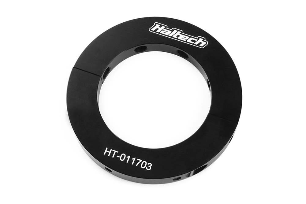 HalTech Driveshaft Split Collars HT-011703