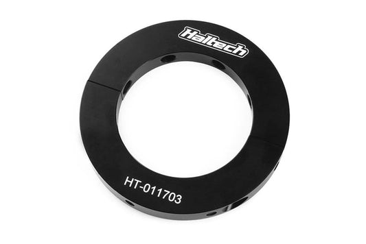 HalTech Driveshaft Split Collars HT-011703