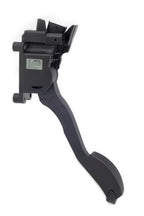 Haltech Pedal Assemblies HT-011900