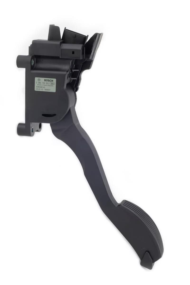 Haltech Pedal Assemblies HT-011900