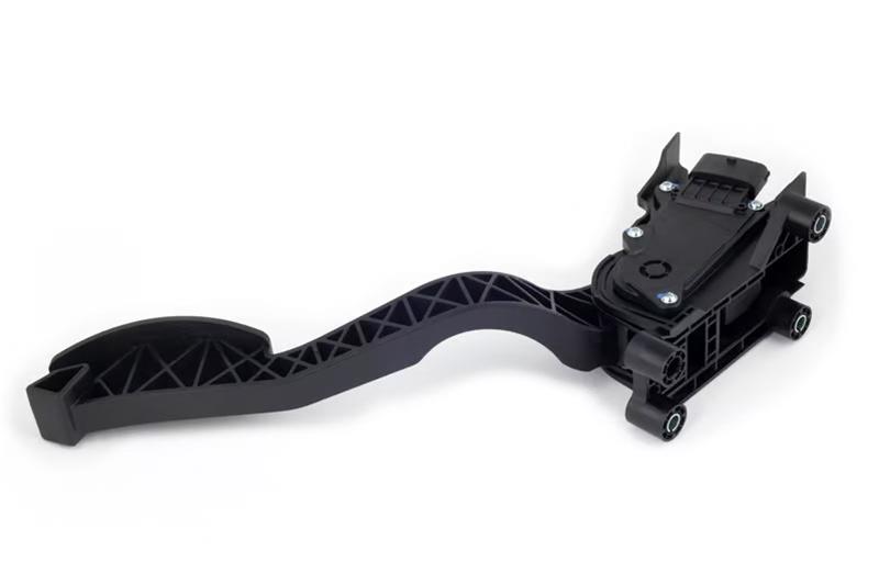 Haltech Pedal Assemblies HT-011900