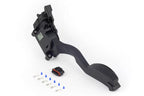 Haltech Pedal Assemblies HT-011900