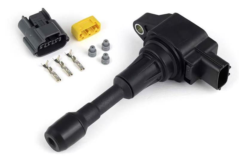 Haltech Ignition Coils HT-020106