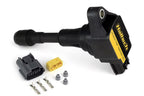 Haltech Ignition Coils HT-020106