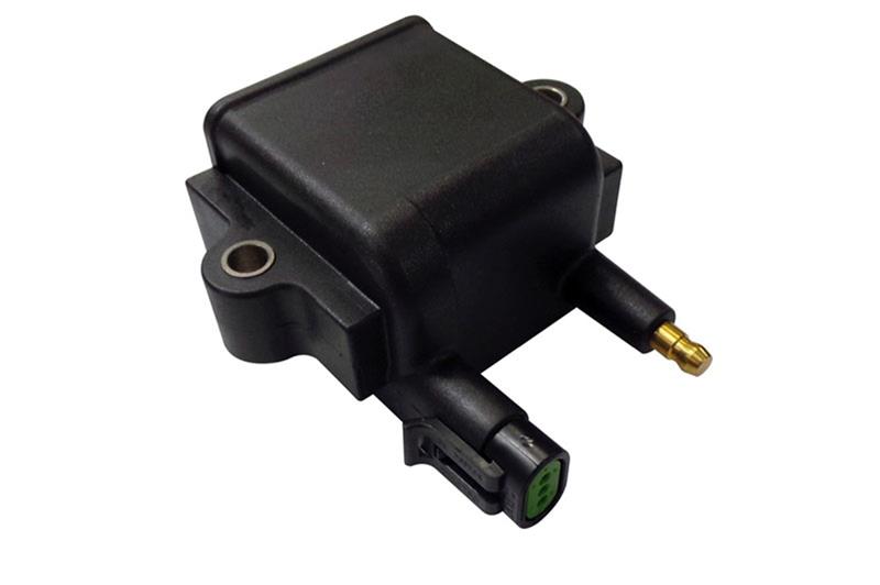 HalTech High Output Inductive Coils HT-020112