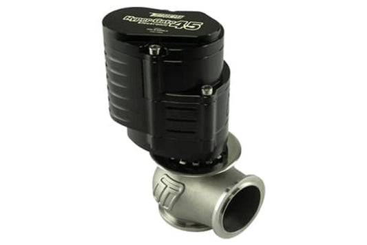 HalTech Turbosmart GenV eWG45 Hypergate 45 Wastegates HT-020404