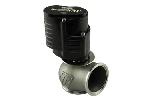 HalTech Turbosmart GenV eWG60 Powergate 60 Wastegates HT-020406