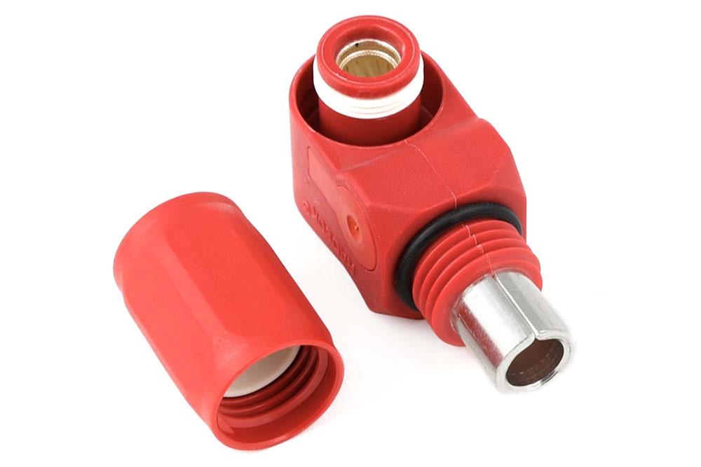 HalTech SurLok Connectors HT-030032