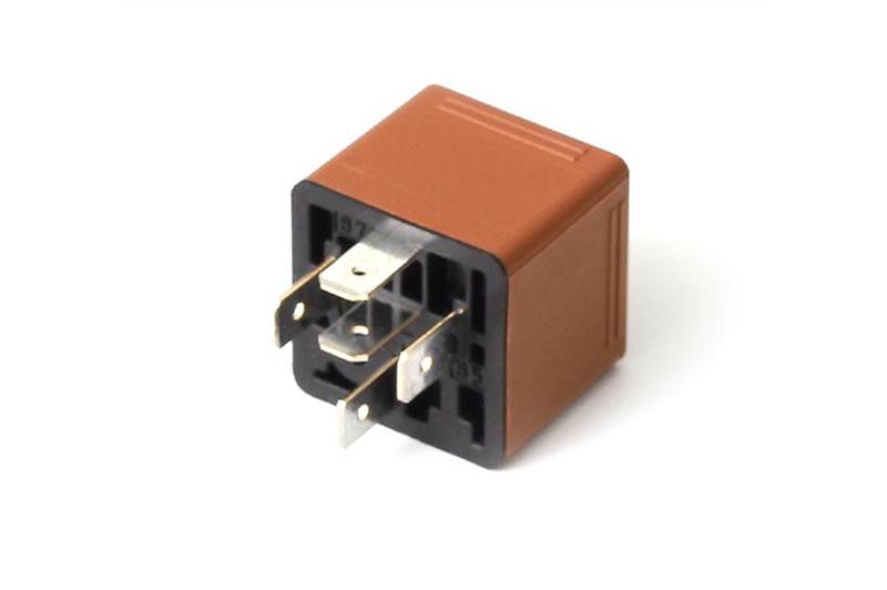 30 amps HalTech Power Relay HT-030204