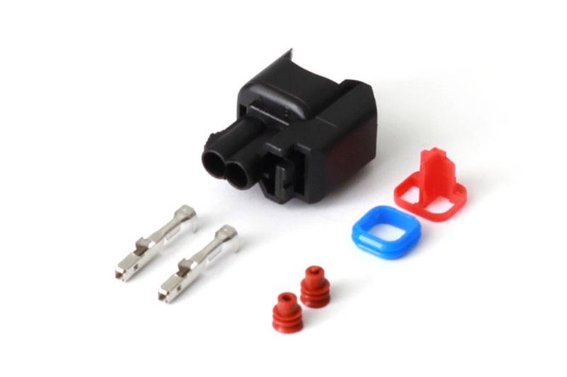 HalTech Plug and Pin Connector Sets HT-030303